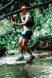 BIB: 
                            <button type="button" onclick="openModal(25279156)" class="btn btn-primary btn-sm float-right btn-popup" data-toggle="modal" data-target=".modal-high-quality">
                        <i class="fas fa-shopping-cart"></i> Add to Cart
                    </button>
                                            <button type="button" onclick="isThisMe(25279156, true)" class="btn btn-success btn-sm float-right btn-popup btn-isme hidden" data-toggle="tooltip" data-placement="bottom" title="นี่คือรูปของคุณใช่ไหม คลิกที่นี่เพื่อเอาเข้าอัลบั้ม">
                        <i class="fas fa-plus"></i> Add to album
                    </button>
                    <button type="button" onclick="isThisMe(25279156, false)" class="btn btn-warning btn-sm float-right btn-popup btn-isnotme hidden">
                        <i class="fas fa-ban"></i> Remove from album
                    </button>